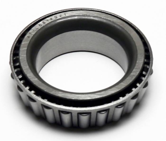 Wilwood - BEARING,CONE 370-11555