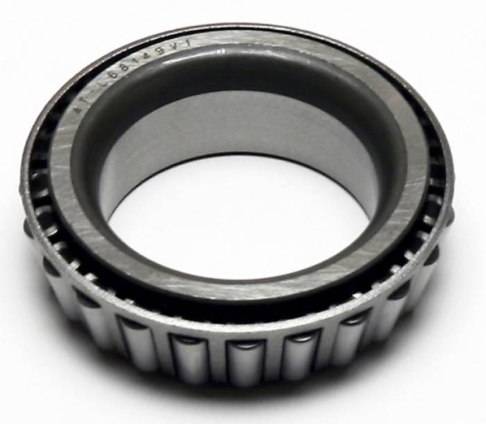 Wilwood - BEARING,CONE 370-12735