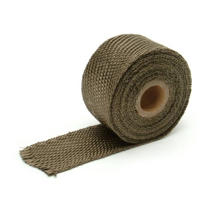 DEi - TITANIUM WRAP 2x15 010129