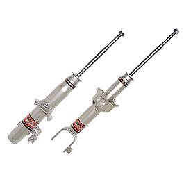 Skunk2 Racing - 1994-2001 Acura Integra Skunk2 Sport Shock Absorbers