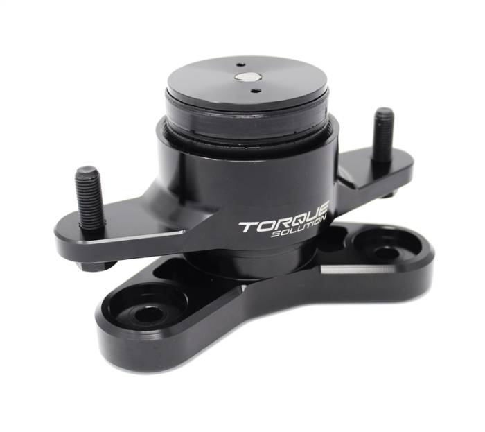 Torque Solution - Torque Solution Transmission Mount: Nissan 370z/ Infiniti G37 (Non AWD ONLY) TS-TM-433