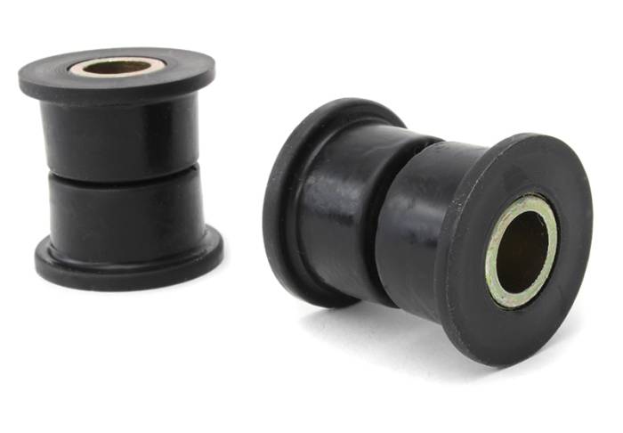 Perrin - 2011-2014 Subaru WRX and STI Perrin Steering Rack Bushing Kit