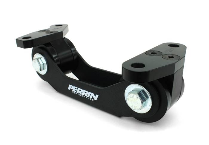 Perrin - 2011-2014 Subaru WRX and STI Perrin Transmission Mount