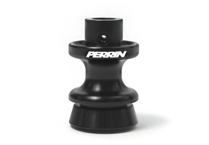 Perrin - 2011-2014 Subaru STI Perrin Reverse Lockout