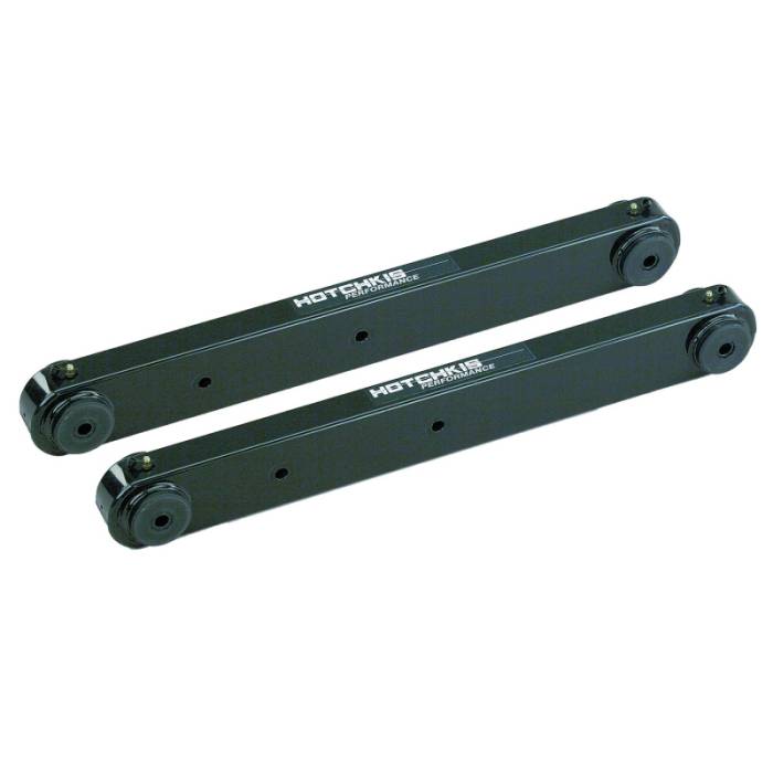 Hotchkis - Lower Trailing Arms 1306