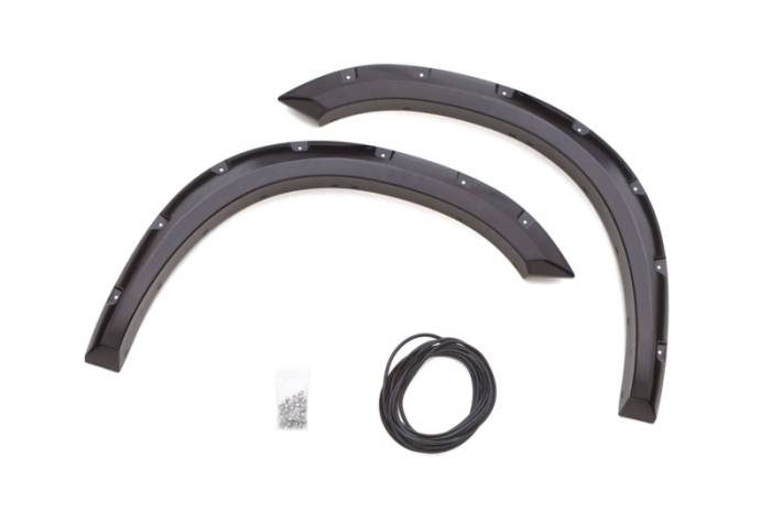 LUND - FENDER FLARE ELITE S RX202TA