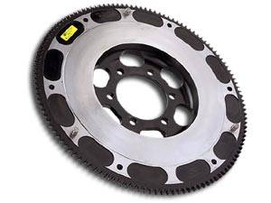 ACT - 2006-2007 Mitsubishi Evolution IX ACT StreetLite Flywheel