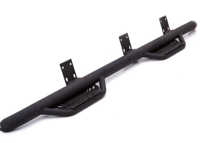 LUND - NERF BARS 54541595