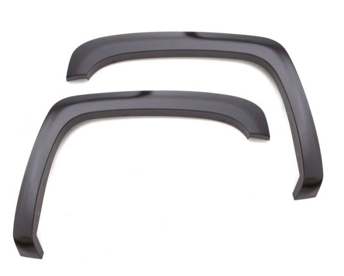 LUND - FENDER FLARE ELITE S SX128SA