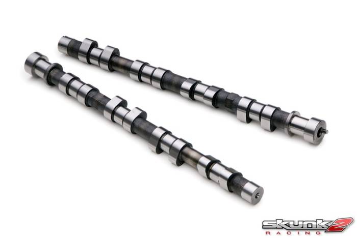 Skunk2 Racing - 2006-2011 Honda Civic Si Skunk2 Stage I Camshafts