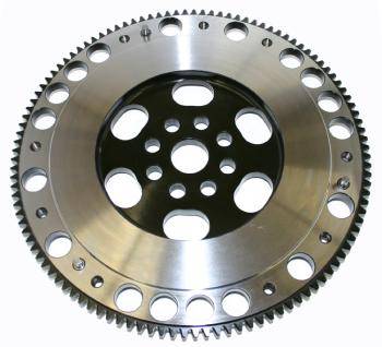 Competition Clutch - 2000-2009 Honda S2000 Competition Clutch Ultra Lightweight Steel Flywheel