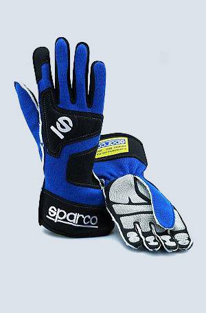 Sparco - Sparco Tide Racing Gloves