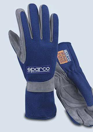 Sparco - Sparco Profi 2 Racing Gloves