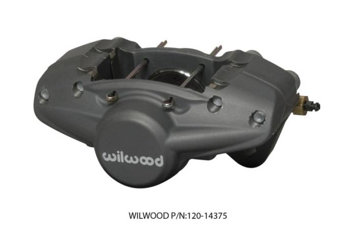 Wilwood - BRAKE CALIPER 120-14375