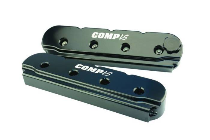 COMP Cams - Bilet Vlv Cvrs GM LS 291