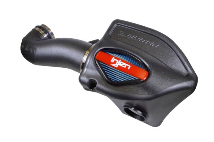 Injen - Evolution Intake EVO5100