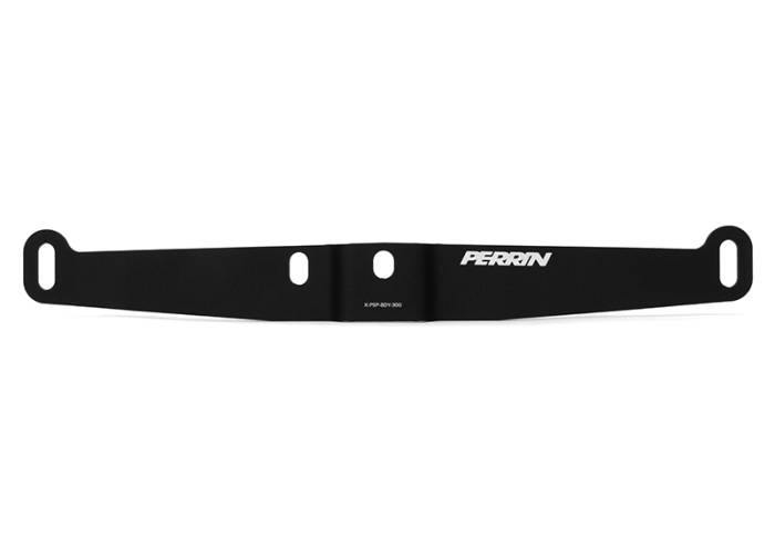 Perrin - 2015+ Subaru WRX and STI Perrin Hella Horns Bracket