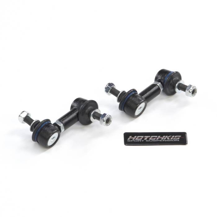 Hotchkis - Front End Link Set 25405F