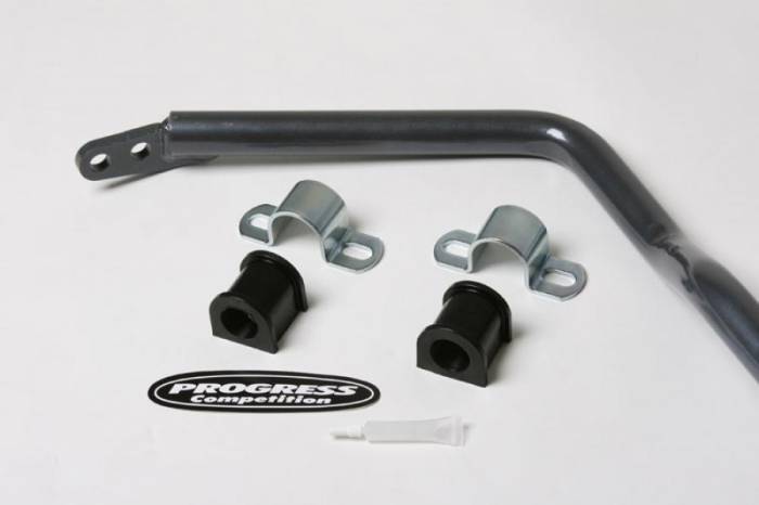 Progress - 2004-2008 Acura TSX Progress Rear Sway Bar