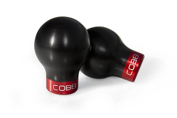 Cobb Tuning - 2006-2011 Honda Civic COBB Tuning Shift Knob