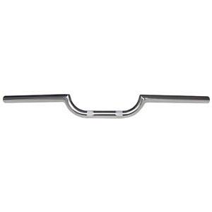 NCY - Honda Ruckus NCY Knife Type Handlebar