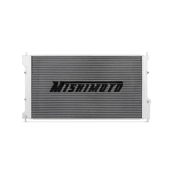 Mishimoto - 2013+ Scion FR-S Mishimoto Performance Aluminum Radiator