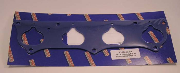 Hondata - Honda and Acura K20A/K20Z1 Hondata Intake Manifold Gasket