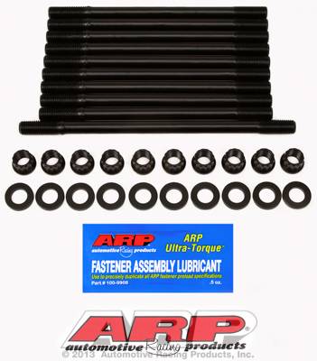 ARP - Honda and Acura H23A ARP Head Stud Kit