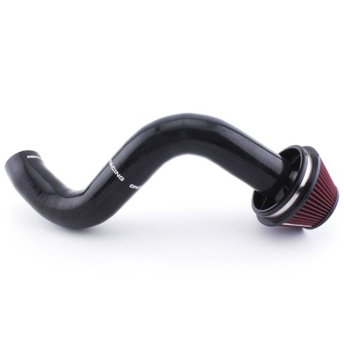 Hybrid Racing - 1994-2001 Integra Hybrid Racing K Swap Cold Air Intake