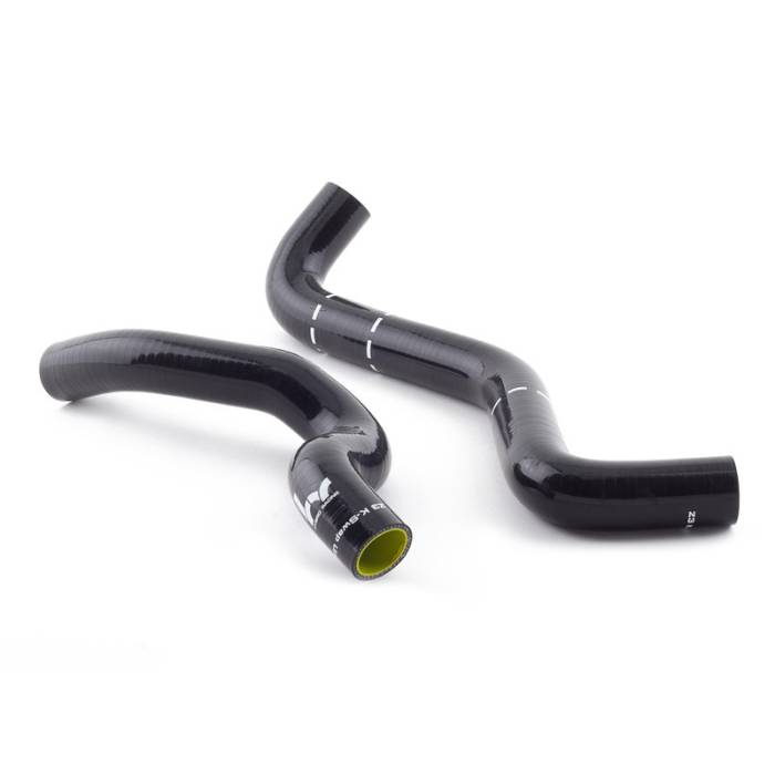 Hybrid Racing - Honda and Acura w/ K Swap Hybrid Racing K20Z3/K24 K-Swap Radiator Hoses