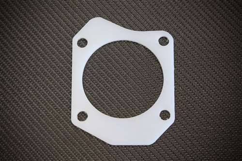 P2R Power Rev Racing - 2009-2014 Acura TL AWD 3.7L P2R Throttle Body Gaskets