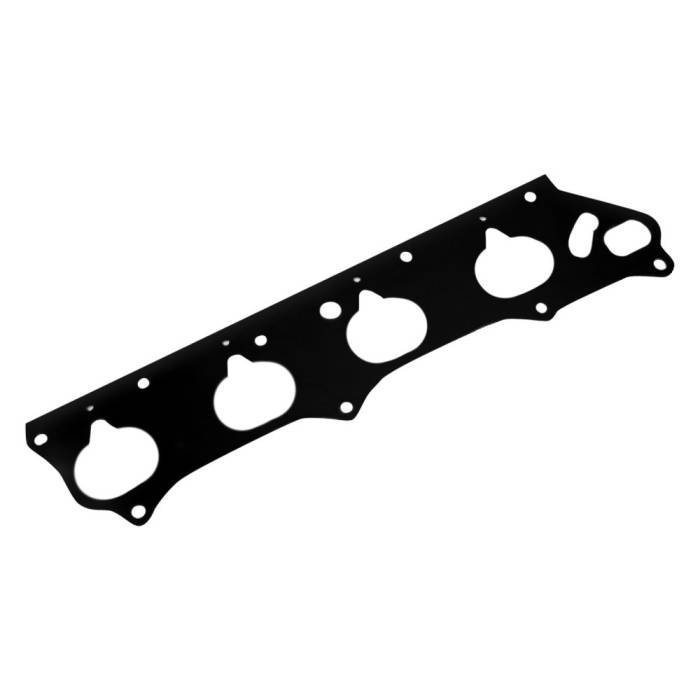 P2R Power Rev Racing - D17 Thermal Intake Manifold Gasket