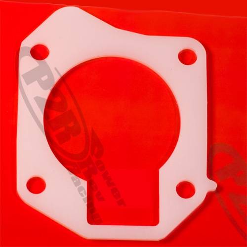 P2R Power Rev Racing - 2003-2005 Honda Accord 2.4L P2R Thermal Throttle Body Gasket