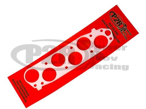 P2R Power Rev Racing - 2001-2003 Acura CL/TL Type S P2R Thermal Intake Manifold Gasket