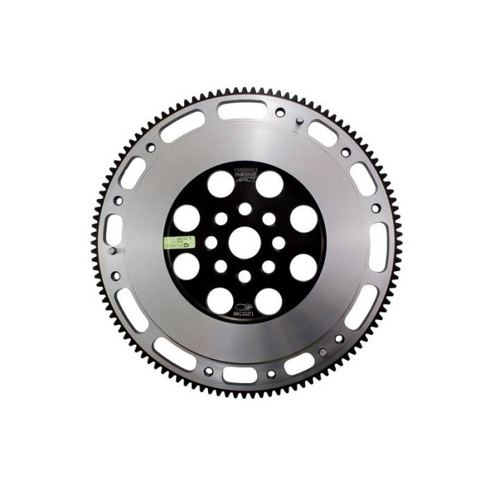 ACT - 1990-2001 Acura Integra XACT Flywheel Prolite