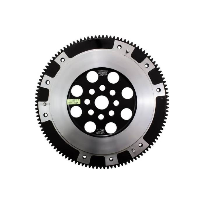 ACT - 1990-2001 Acura Integra XACT Flywheel Streetlite