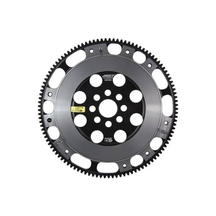 ACT - 2000-2009 Honda S2000 XACT Flywheel Prolite