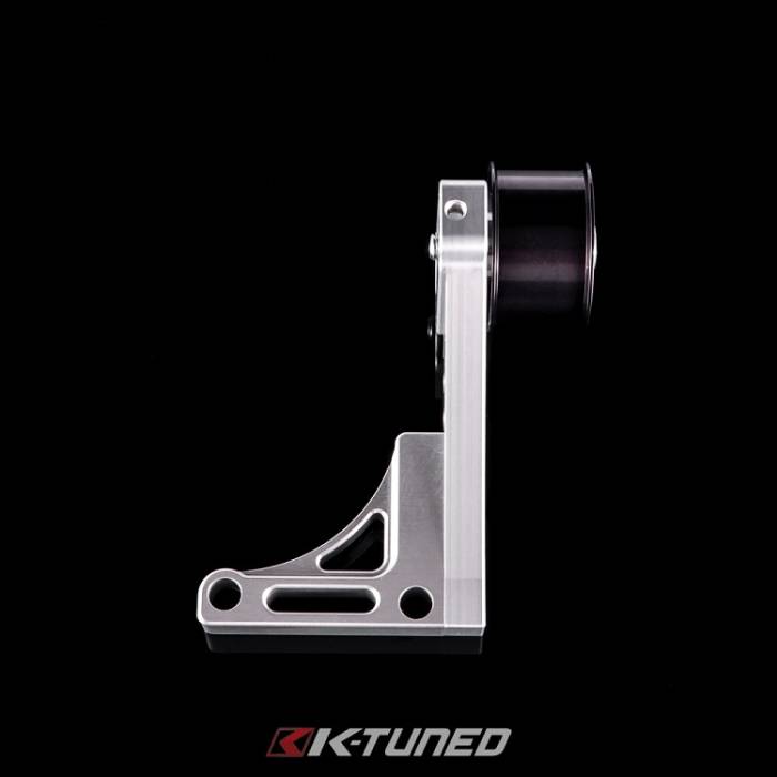 K-Tuned - Honda and Acura B-Series K-Tuned Black Timing Belt Tensioner