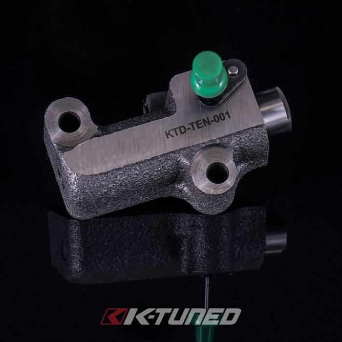 K-Tuned - Honda and Acura K-Series K-Tuned Timing Chain Tensioner