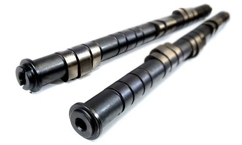 Blox - Honda and Acura B-Series Blox Racing Tuner Series Camshafts, Type-C, B16A-B18C1-5