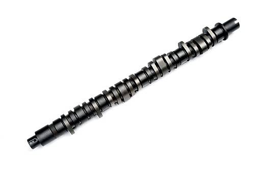 Blox - 1996-2000 Honda Civic Blox Racing Tuner Series Camshaft, Stage 3, D16Y8