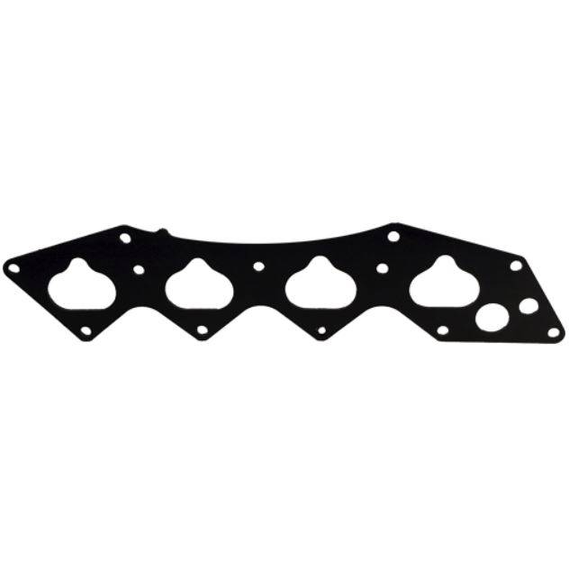 Blox - 1990-2001 Acura Integra Blox Racing Intake Manifold Gasket, B-Series DOHC