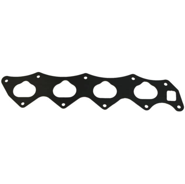 Blox - 1986-1989 Acura Integra Blox Racing Intake Manifold Gasket, D-Series SOHC