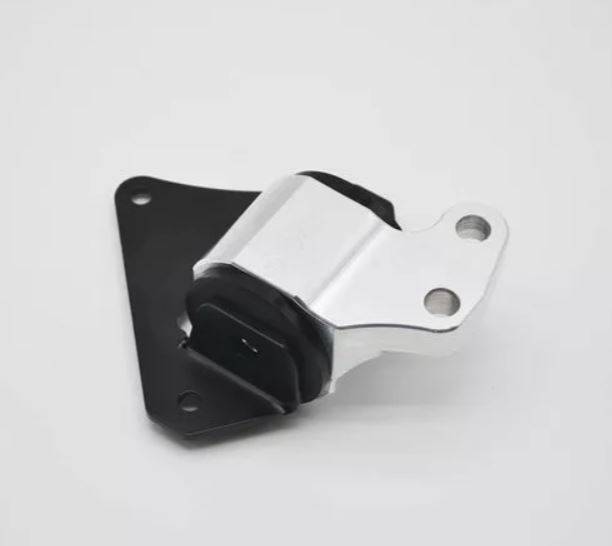 Hasport - 2002-2006 Acura RSX Hasport Right Mount - Solid