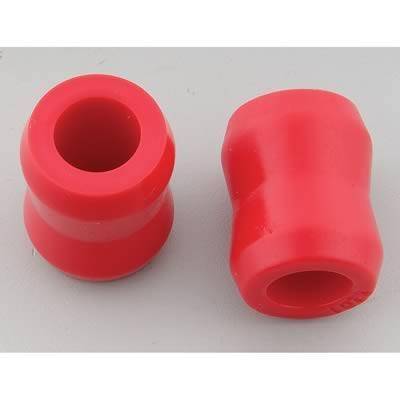 Energy Suspension - 1994-2001 Acura Integra Energy Suspension Front Shock Mount Bushings