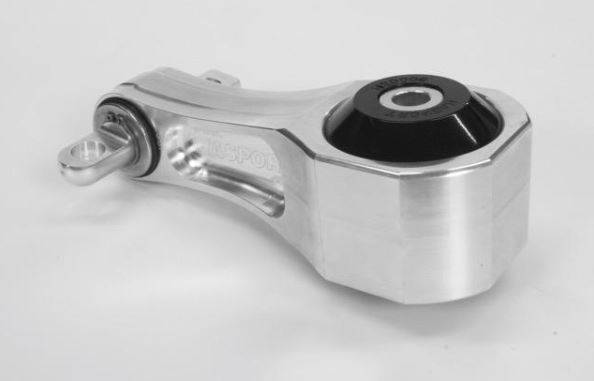 Hasport - 2012-2015 Honda Civic Si Hasport Upper Torque Mount - U88A (Extreme Race)