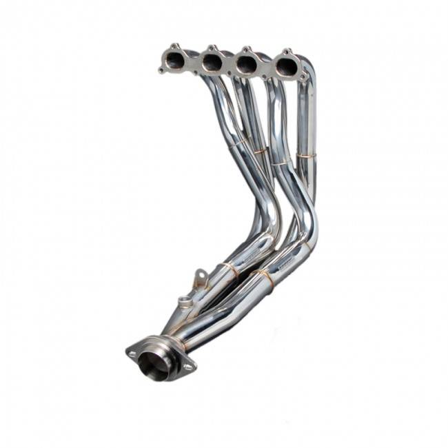 Skunk2 Racing - 1994-2001 Acura Integra Skunk2 Alpha Race Header