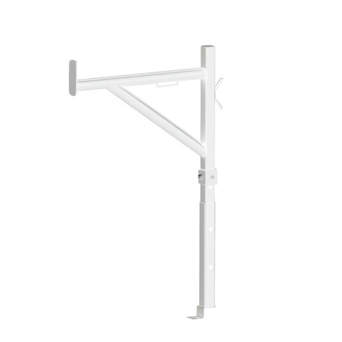 Westin - Ladder Rack 57-9003