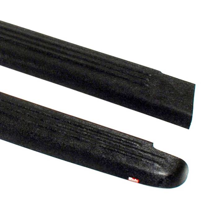 Westin - Bed Cap 72-00111