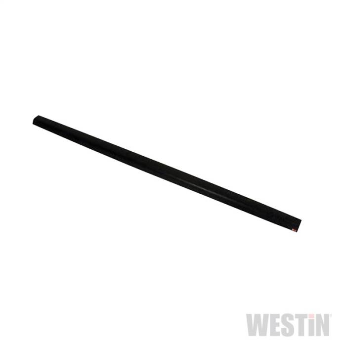 Westin - Front Cap 72-11167